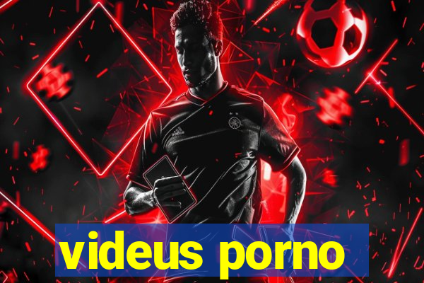 videus porno